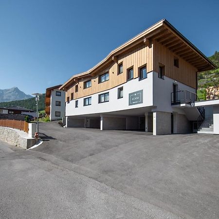 索尔登A Casa Brilliant别墅 外观 照片